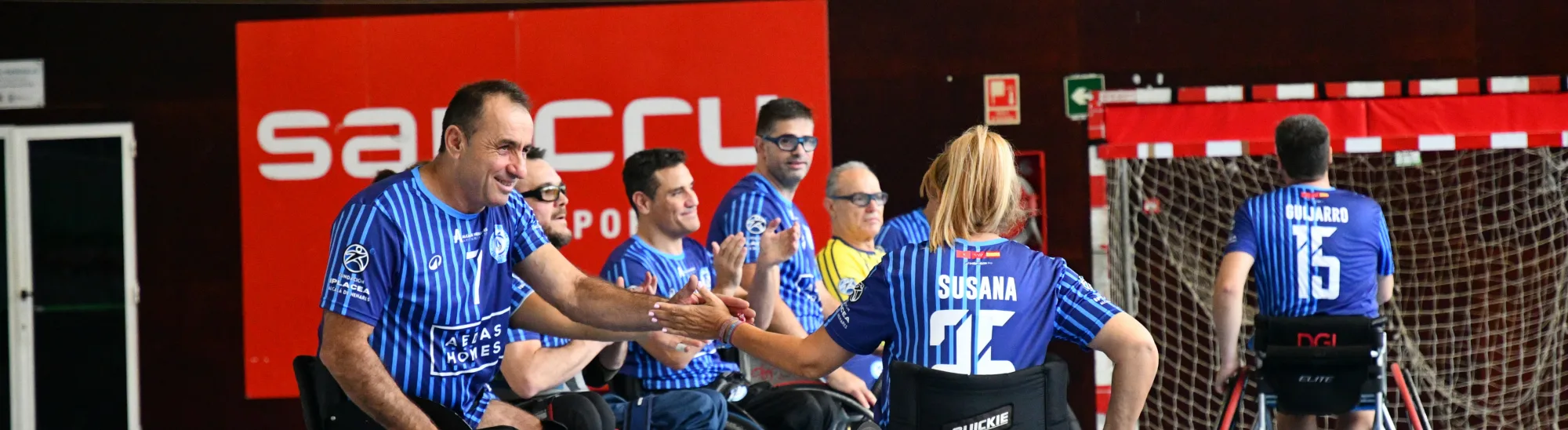 😱 ¿La Copa de España se Va a Quedar sin un Clásico? 🏆