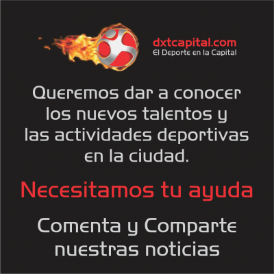 🚫 Bogotá Clasificó sin Sudar, ¿Serán Campeones?