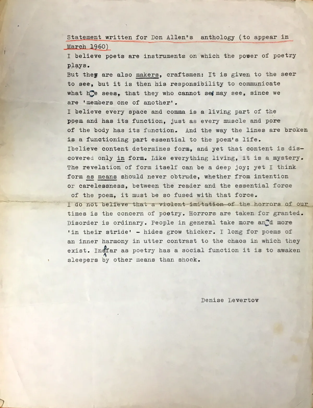 📚 ¿La Poética Es Un Rompecabezas o Un Juego de Roles?