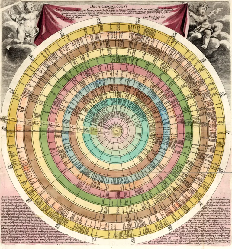 ¿Vales Otra Vez Si Tu App te Roba La Privacidad? 🔒