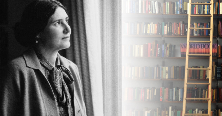 ¡Esto es oro! ¿Podrían las A.I. resolver crisis de manera ...