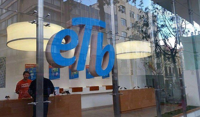 ¿La ETB se quedará sin poder en Bogotá? 🚫