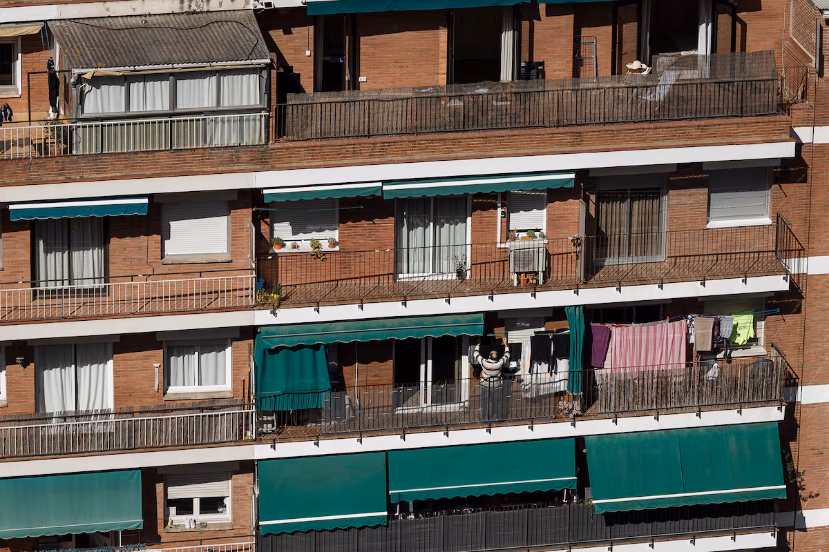 🚨 ¿Los precios de alquiler en Cataluña suben como el pan? ¡Inf...