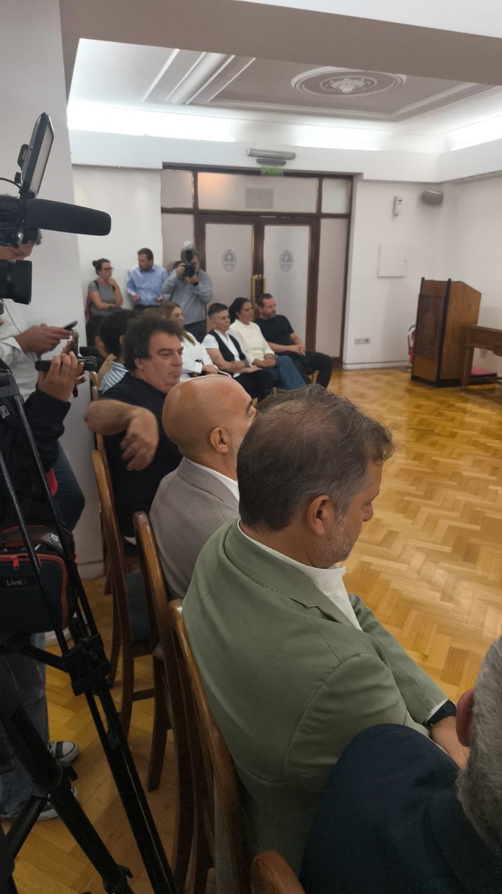 ¿La Guía Michelín Sigue Evaluando Restaurantes o Solo Se L...