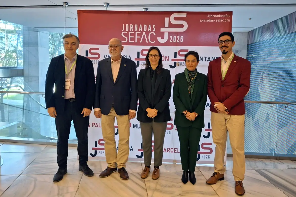 🚨 ¿Farmacias: las únicas que te curan, a menos que te hagan daño?