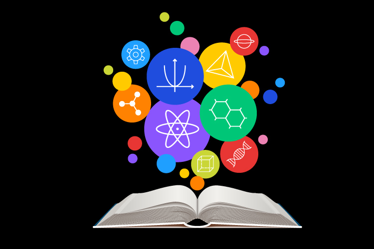 ¿Al Chilé? ¿Tu Universidad Tiene Hackeo de Dato? 🚩