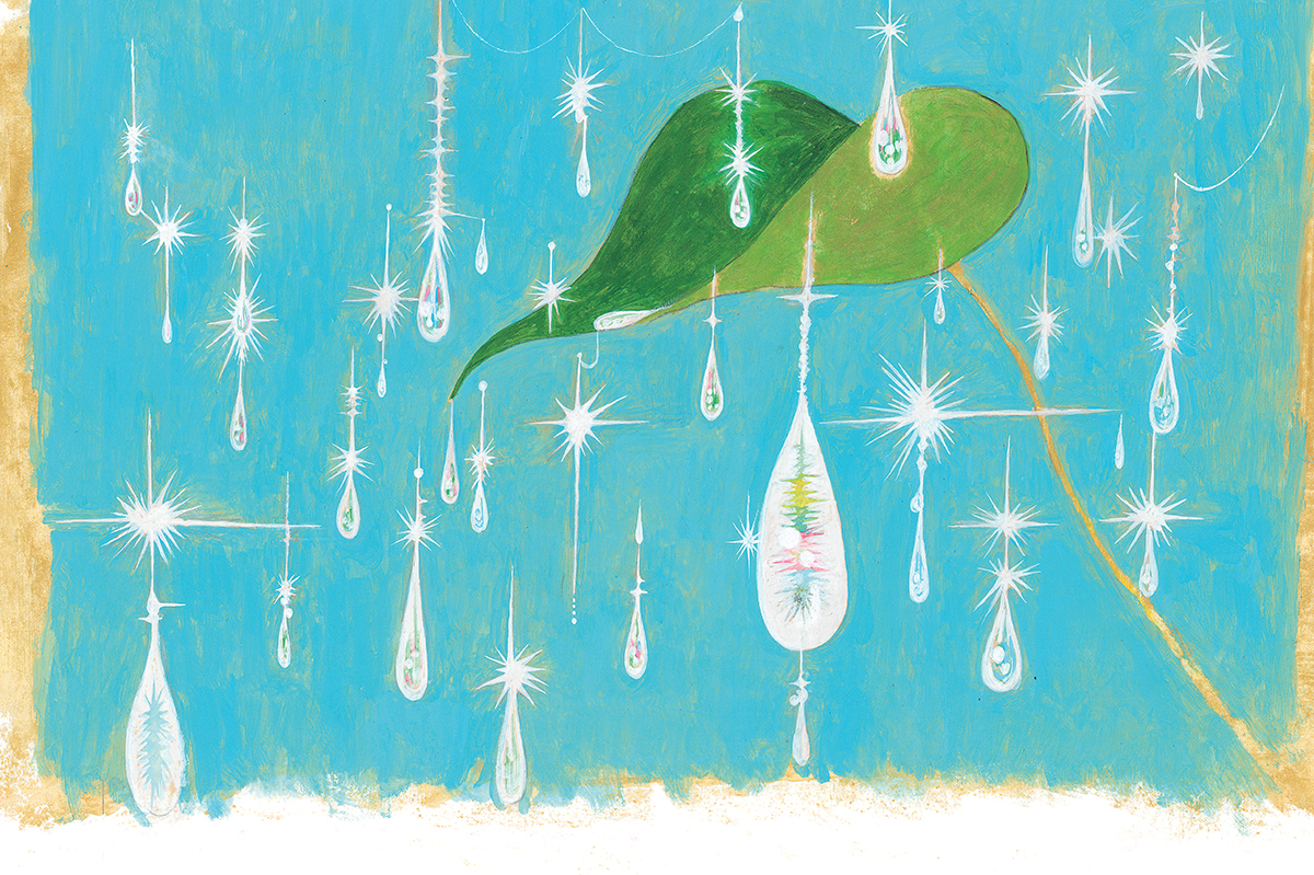 ¿Tu Proyecto de AR se Ve como Esto o es Solo Humo?