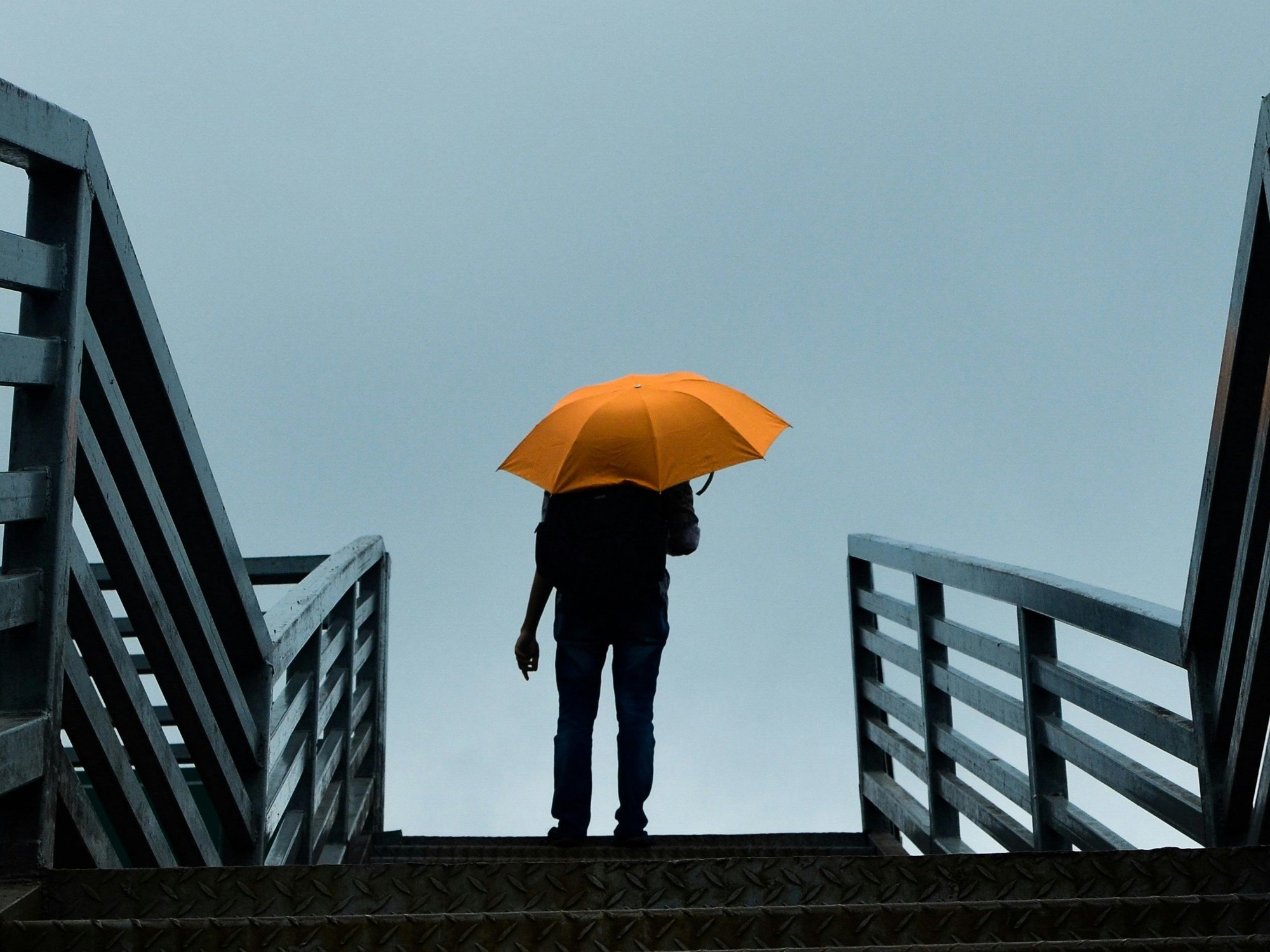 🌞 ¿Lluvia o Carnaval? ¡Claro que es Carnaval!