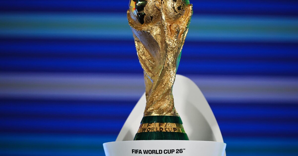 ¿La RFEF Tiene un Plan B o Solo Se Finge de Preparada?</h2...