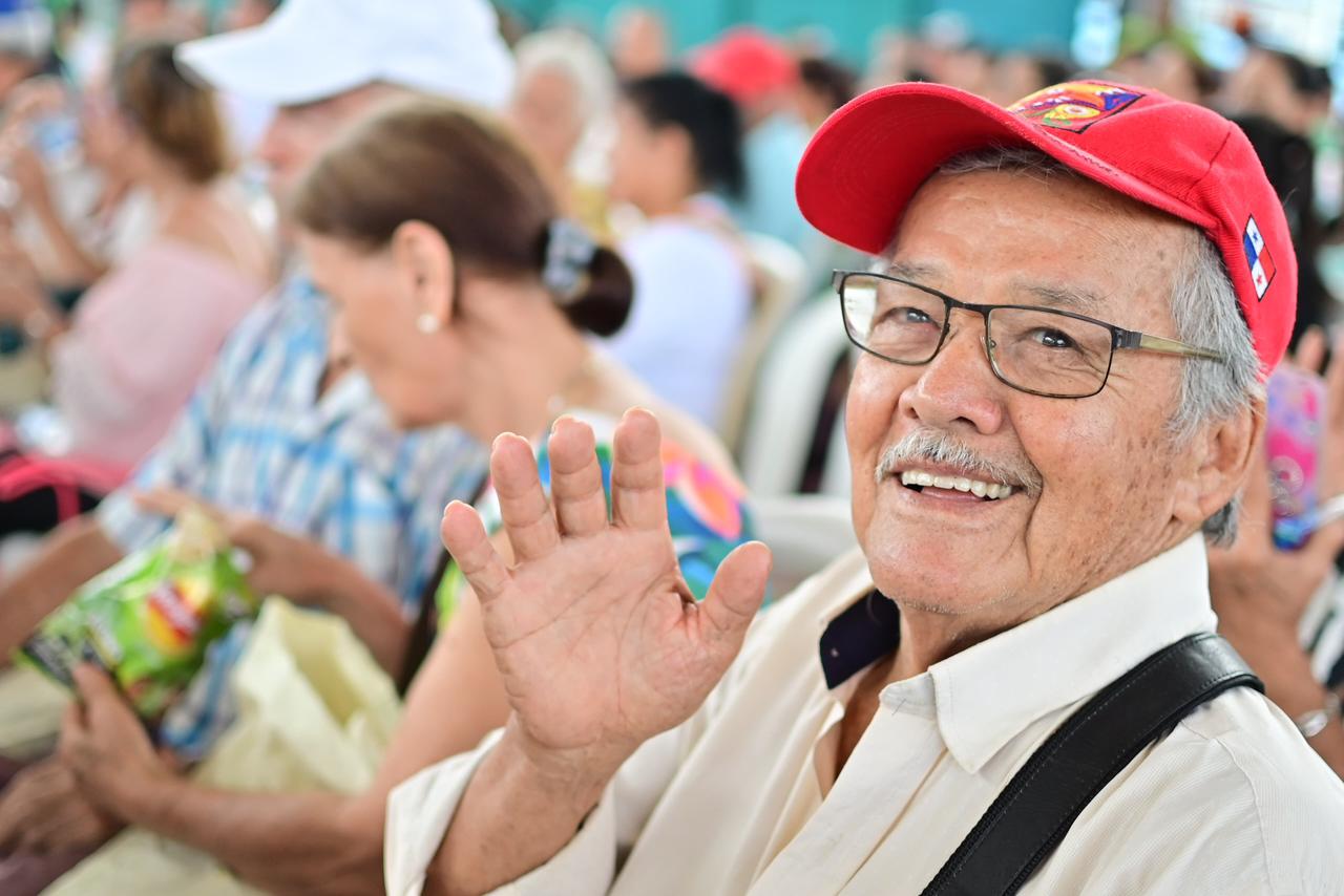 ¿Te Enteraste? Huila ya recibe transferencias de Colombia Mayo...