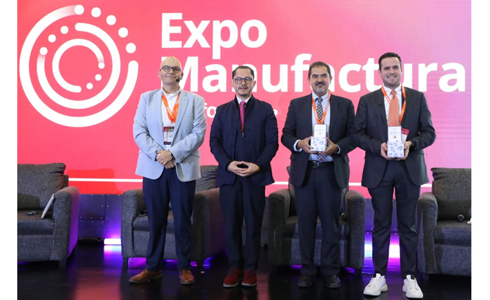 ¿Estamos Listos para la Gran Recuperación o Solo Fingimos? 💸