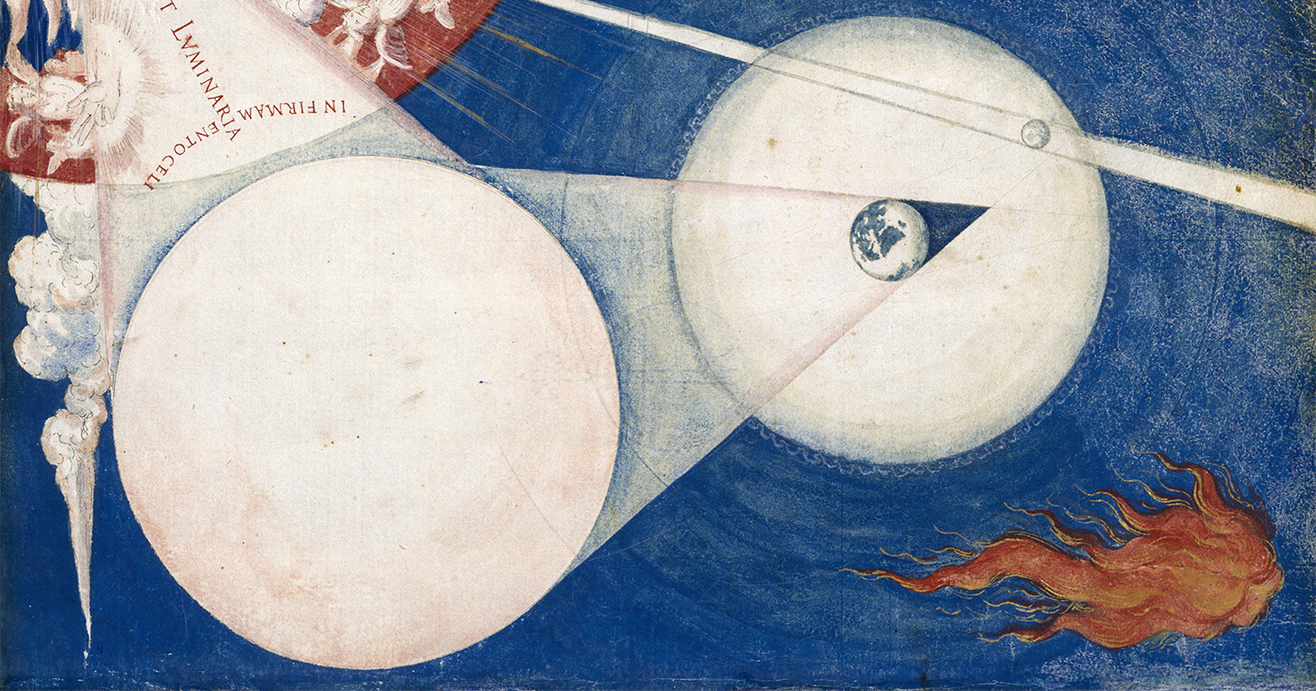 🤖 ¿Dejarán de Ser Humanos Si Nos Dejan Hablar Con AI?