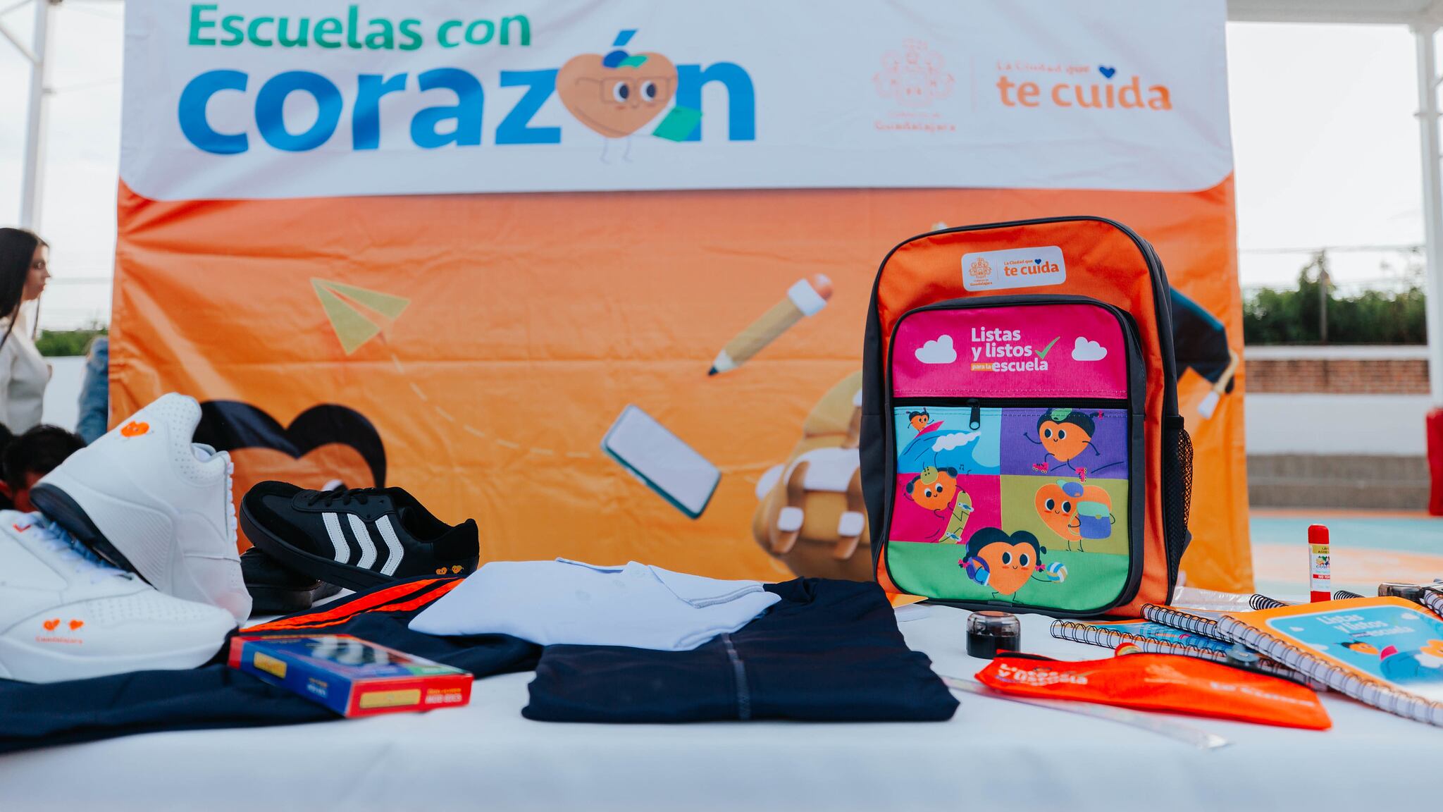 🤑 ¿Dinero para las escuelas? ¡Claro! ¡Pero a cuántos beneficia...