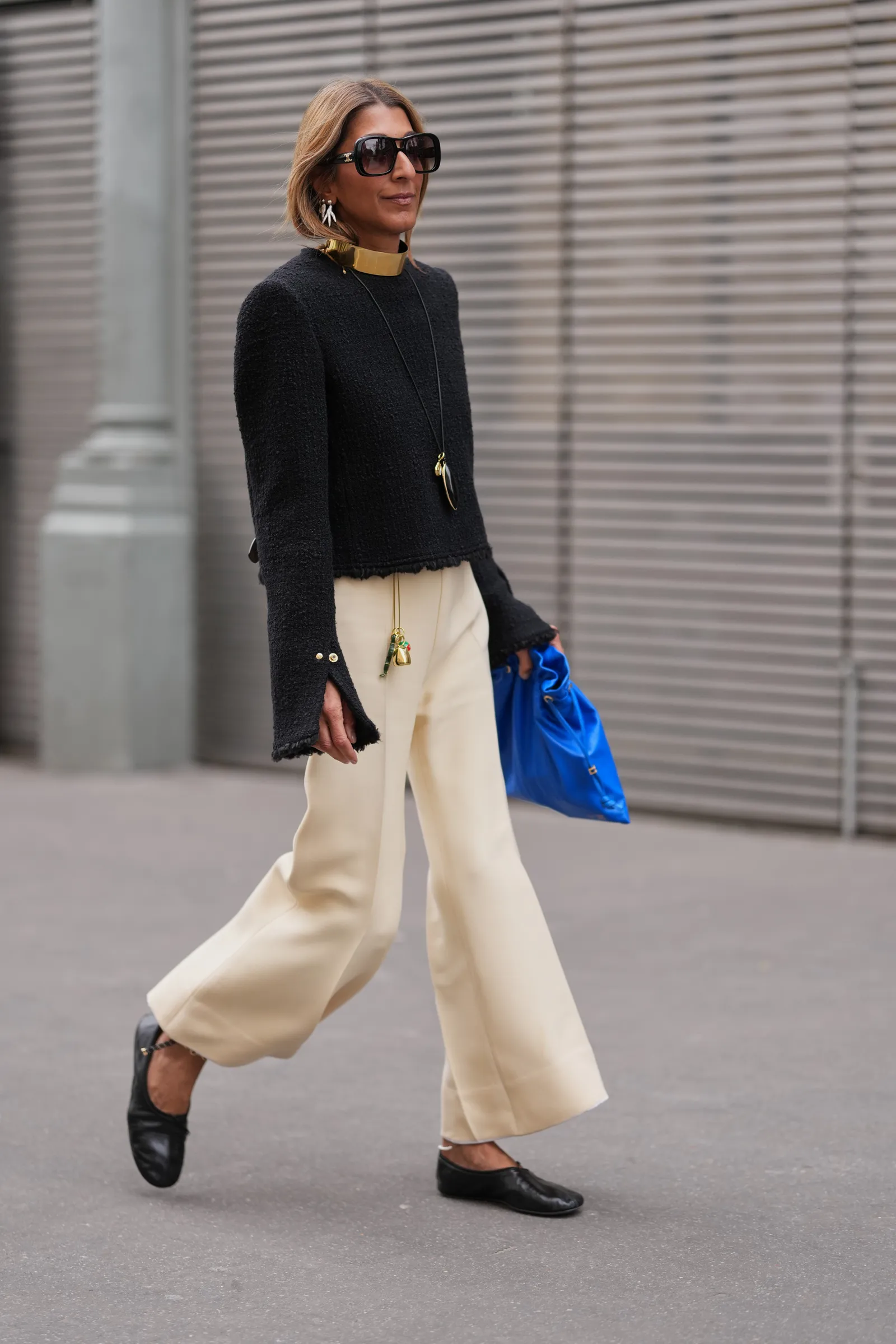 🛍️ ¿Las Chicas de Nueva York Saben MÁS de Moda que Tú?