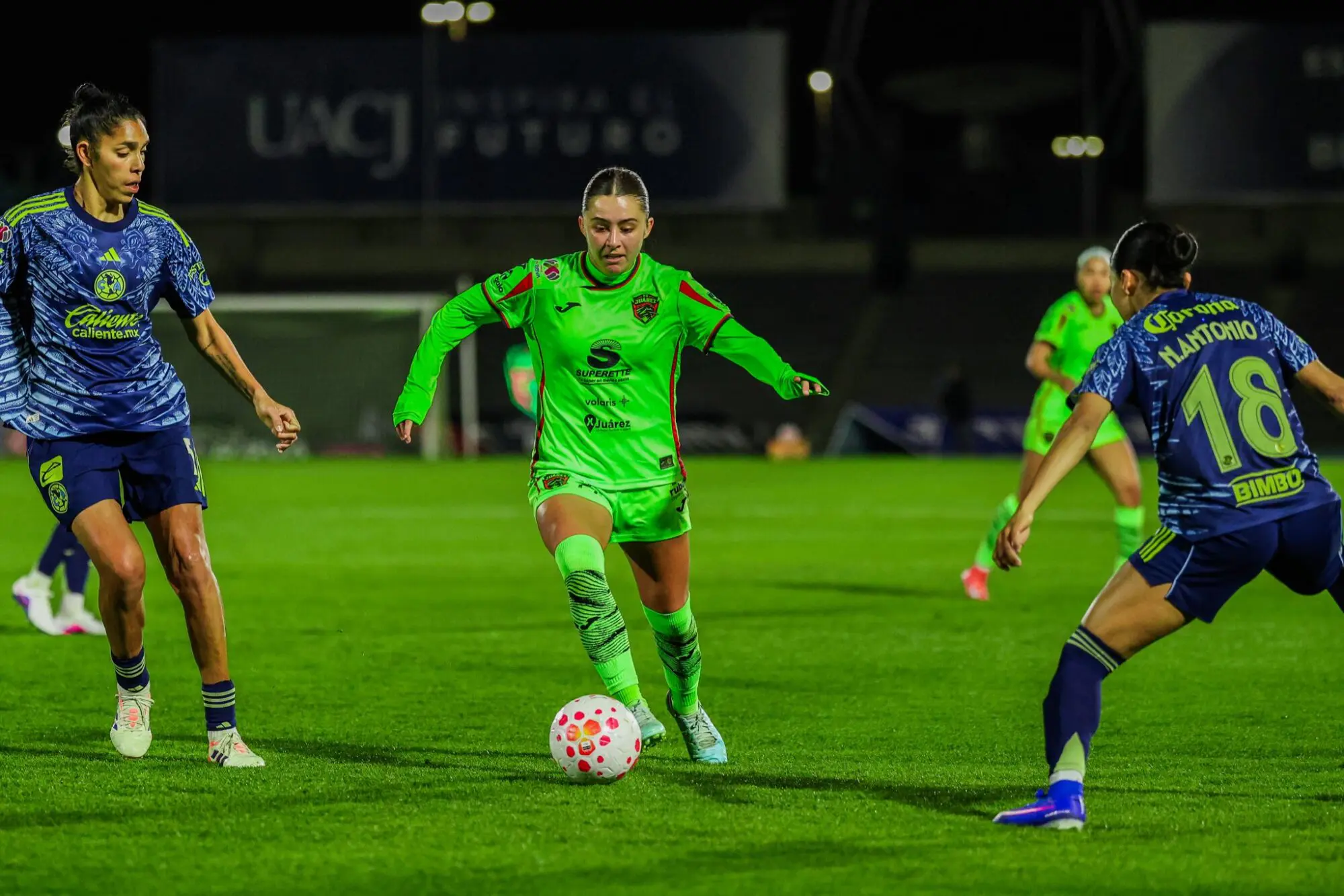 🤯 ¿Guadalajara Lleva el Puntaje o América es Un Desastre?