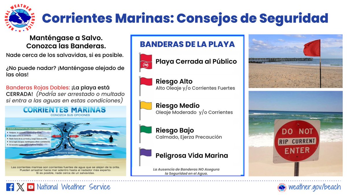 ¡No te ahogues como un idiota! 🏊‍♂️ ¿Sabes qué hacer si una co...