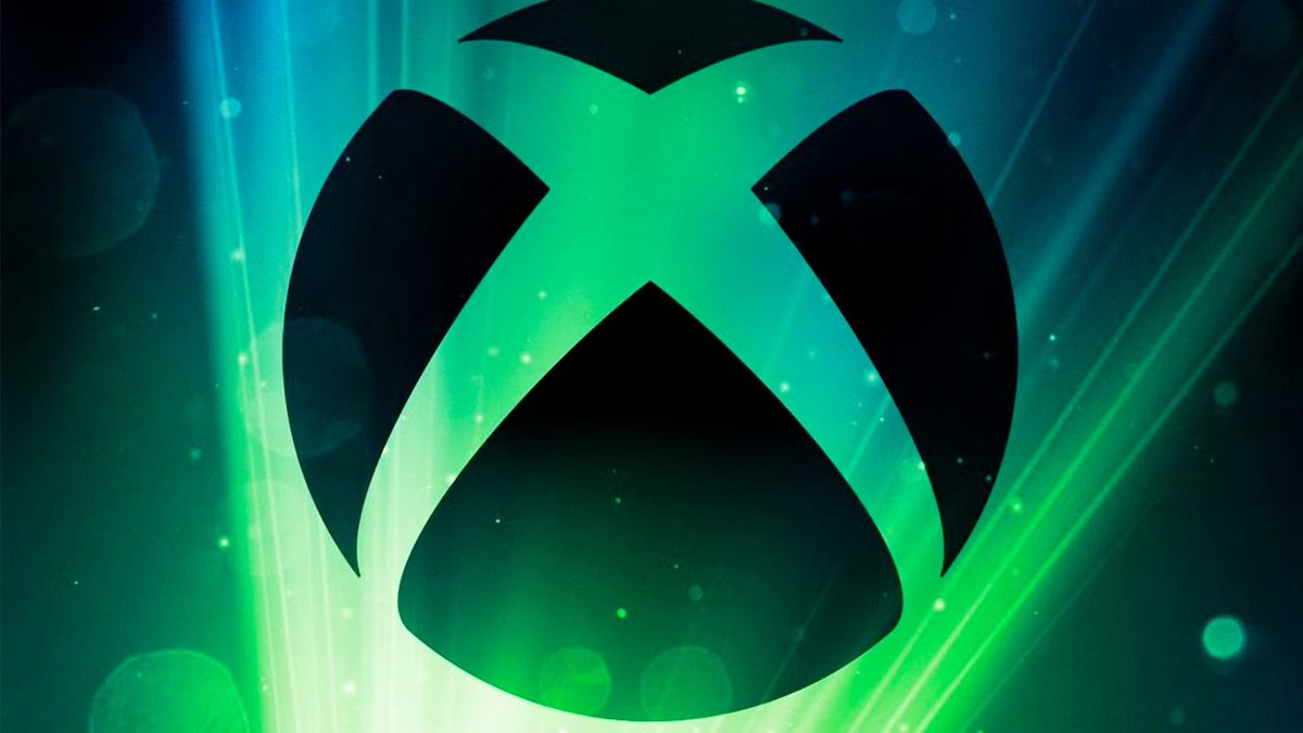 ⚡️ XBOX Revive el Caos: ¿Estás Preparado para el Día del J...