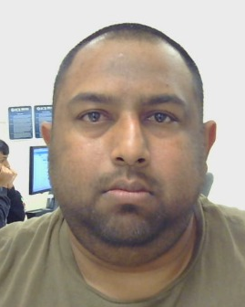 ¡Jalisco, ¿Dónde Están Las Autoridades? 🚨 1 Cartelillo Detenido 💸