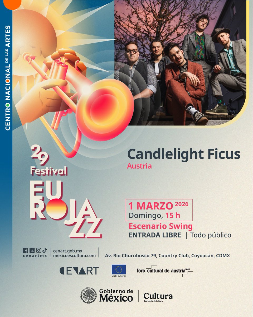 ¡Cierre tus ojos! ¿Conoces a Candlelight Ficus? 🎵