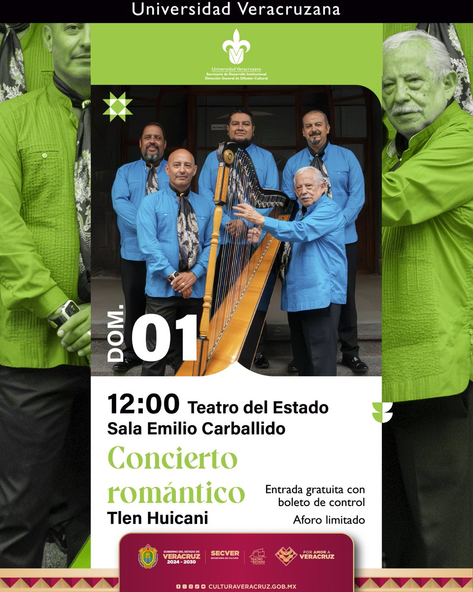 ¿Concierto o Desastre? 🎵 Entrada gratuita pero ¿valga la pena? 💸