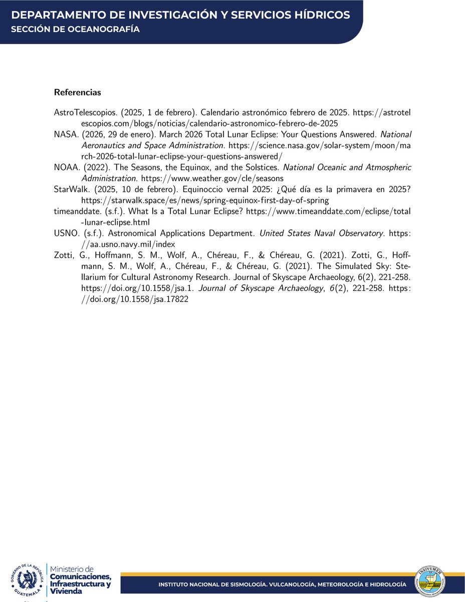 🚀 ¿Se Vieron Ya Los Astros Con Guayabo?