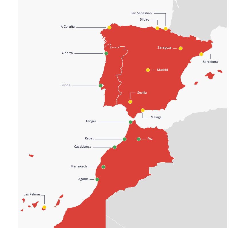 ¿La FIFA Sabe Cómo Protegerse de Hackeos o Solo Se Fue a M...
