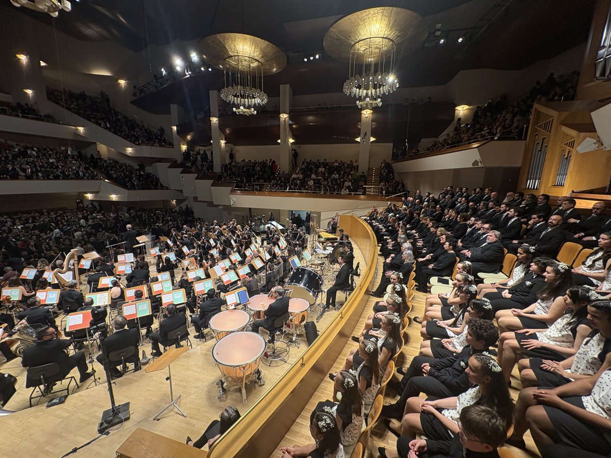¿La Casa Real Tiene la Ciberseguridad para proteger el Con...