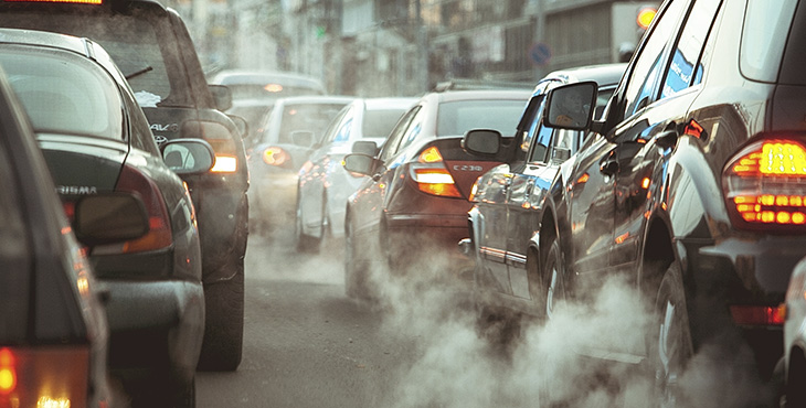 🚗 ¿Hoy No Circula, ¿o Sólo No Quieres Circular?