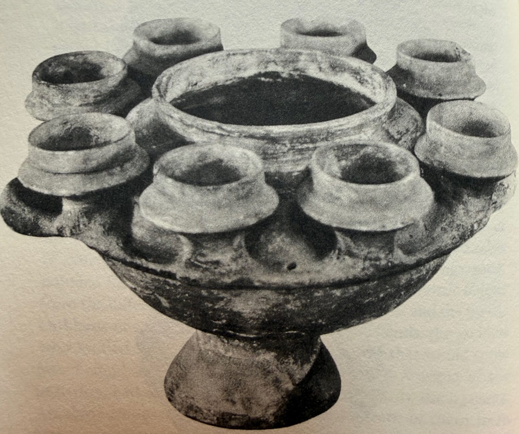 ¿La Nueva App de Ciberseguridad es solo un Rompimiento al ...