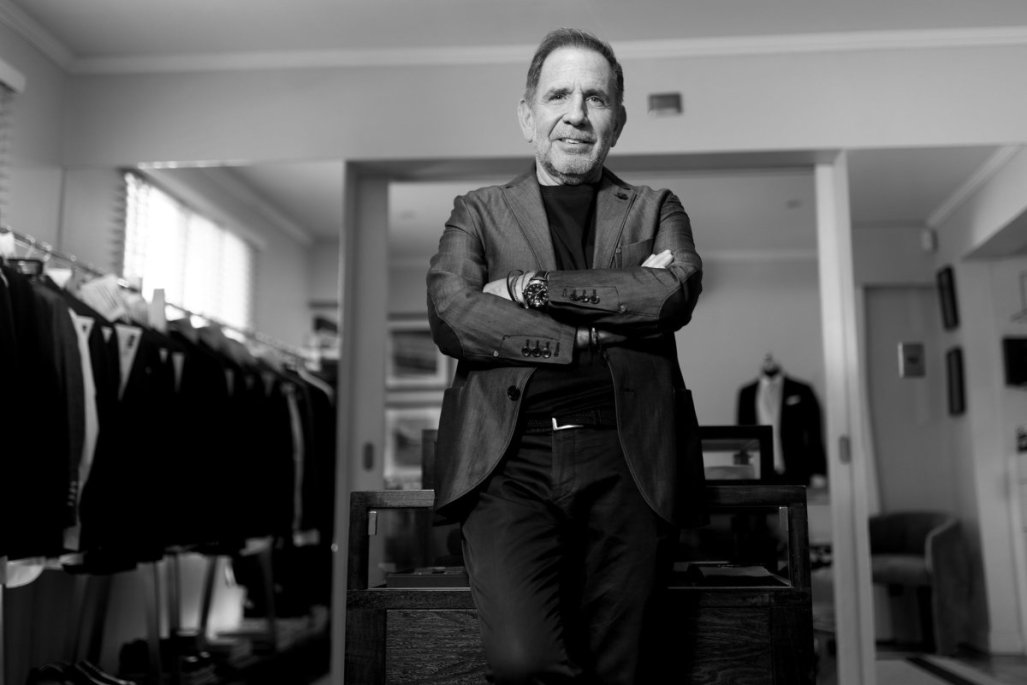 🔥 ¿Quién Paga el Vestuario de los Políticos?