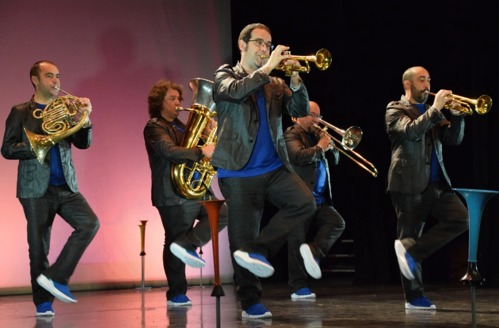 🎵 ¿Los Niños del CEIP Santa Águeda Saben Más de K-Pop que de M...