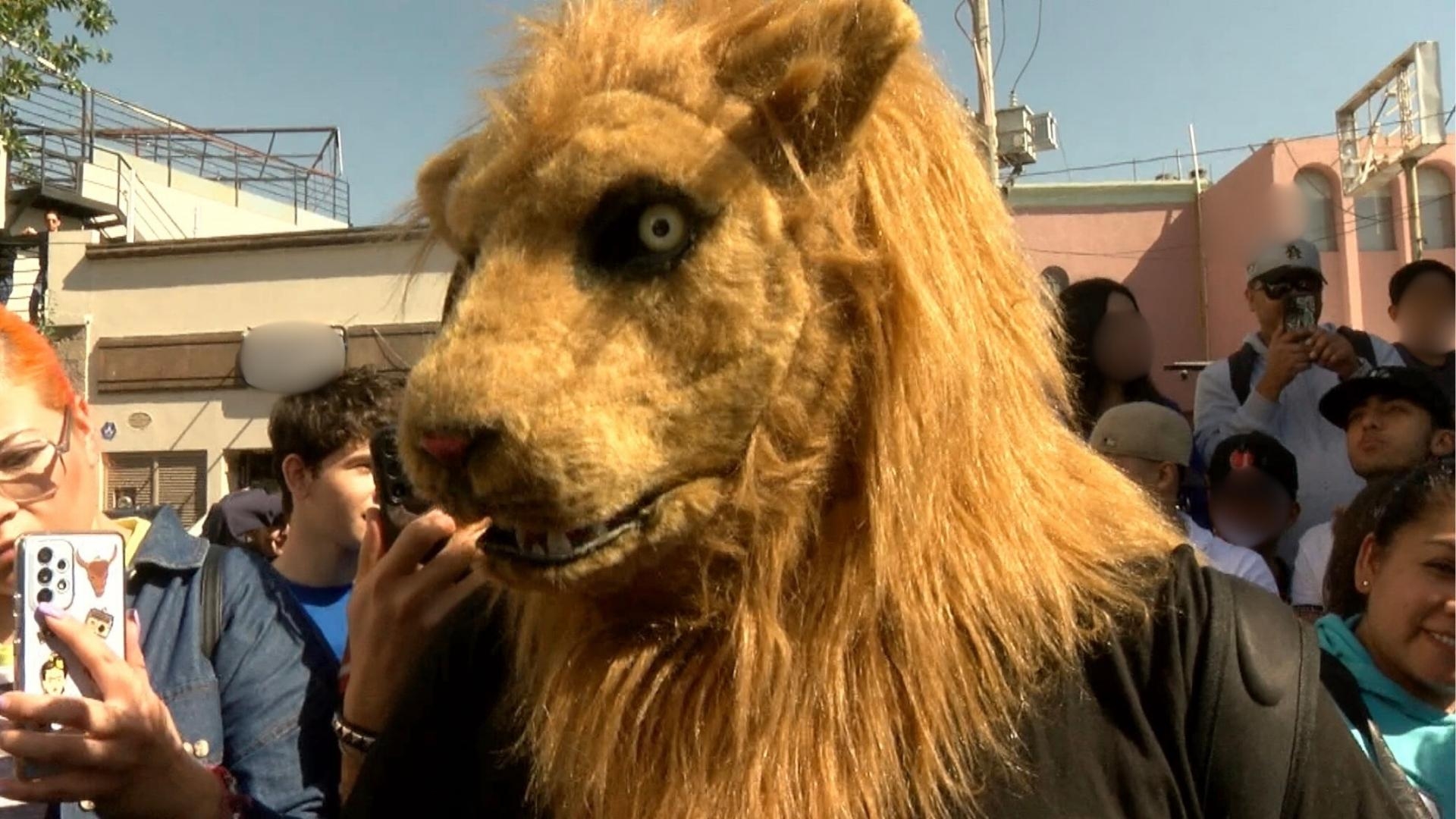 🤯 ¿Tú Eres Lobo o Finges Serlo? Así Fueron las Reuniones de Th...