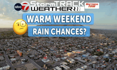 😂 ¡El Super Bowl te va a robar el sueldo entero! ¿Cuánto cuest...