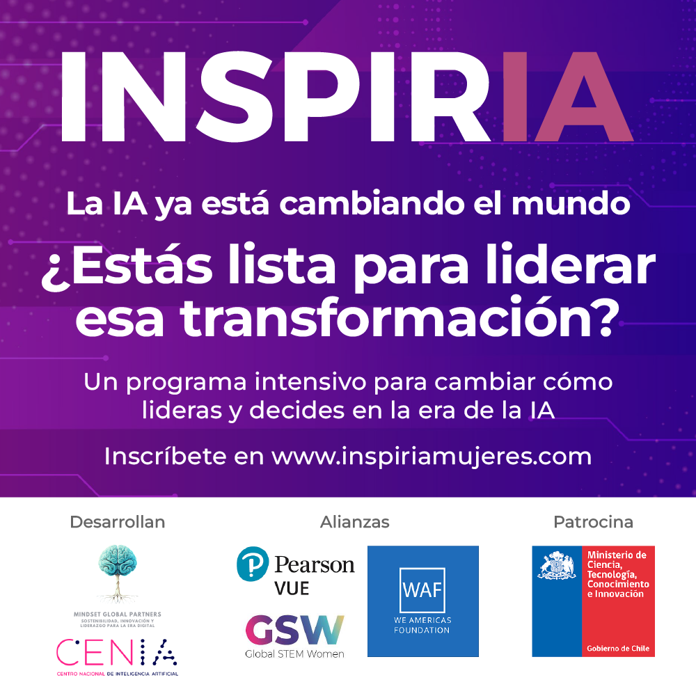 🚀 ¿La Consola del Futuro ya Llegó? ¡Descubre las Nuevas Caract...