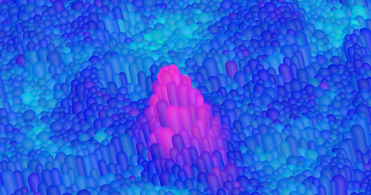 ¿Estás Invadiendo o Sólo Fingiendo con tu Estrategia de De...