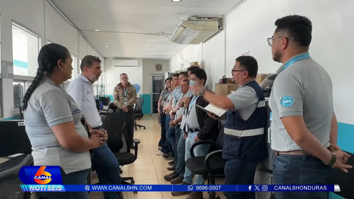 🚨 ¡Migrantes con o sin papeles, no hay diferencia! ¿Qué espera...