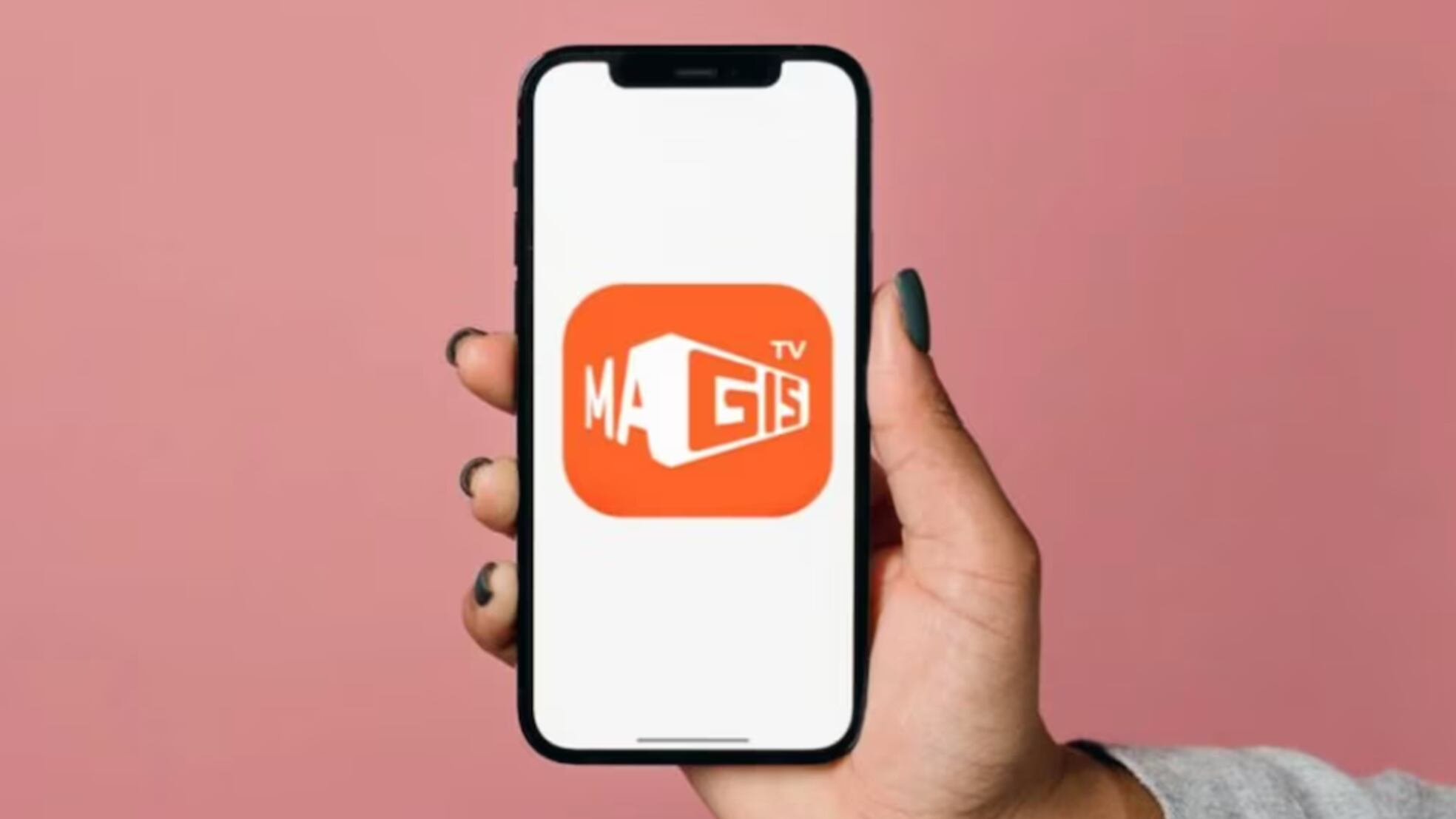🚫 ¿Magis TV y Xuper TV: ¡Muertos, pero con posibilidad de resu...