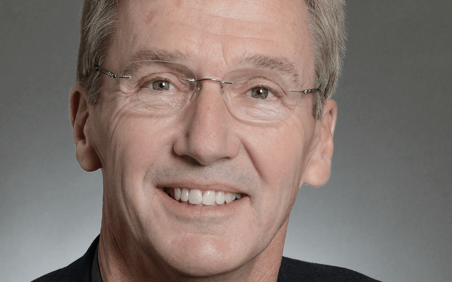 🐺 ¿La Loba de los Ángeles Acaba de Descubrir su Raíz?