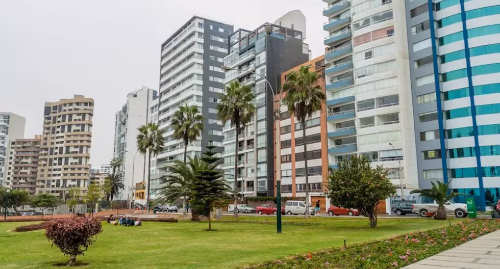 🚨 ¿Lima es la ciudad más peligrosa para vivir? Distritos que m...