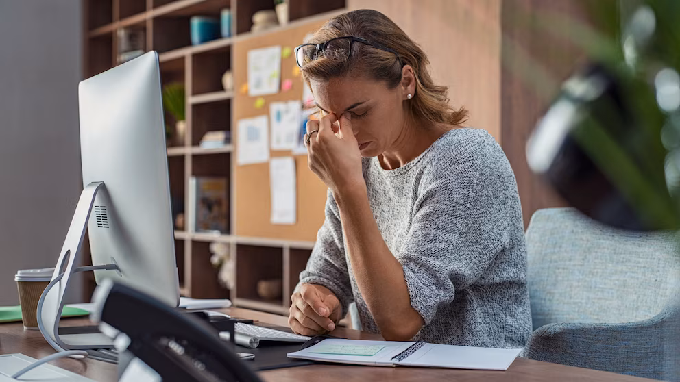 🚫 ¿Eres un no importa laboral en Colombia?