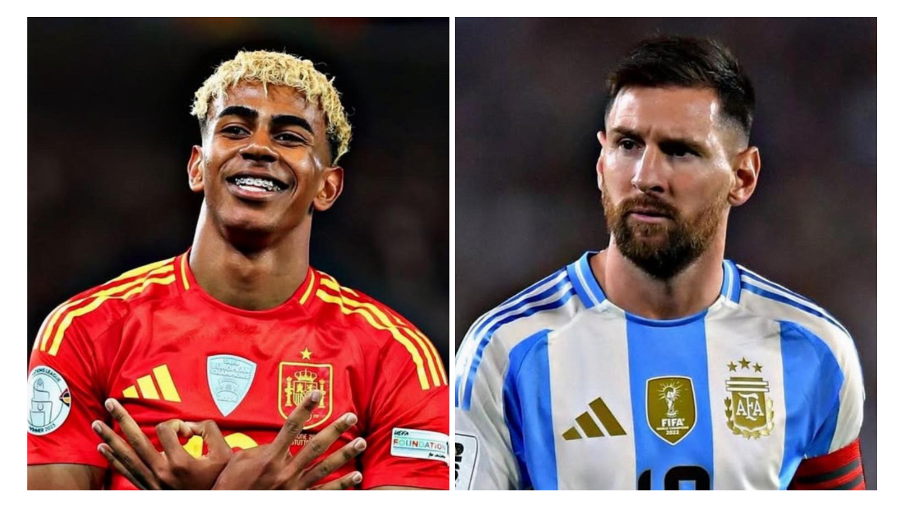 ¿La FIFA se va a quedar sin taquilla?: Qatar suspende eventos ...