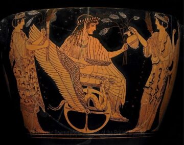 ¿Tu Startup está Escondiendo el Código o es Solo una Farsa? 🚩