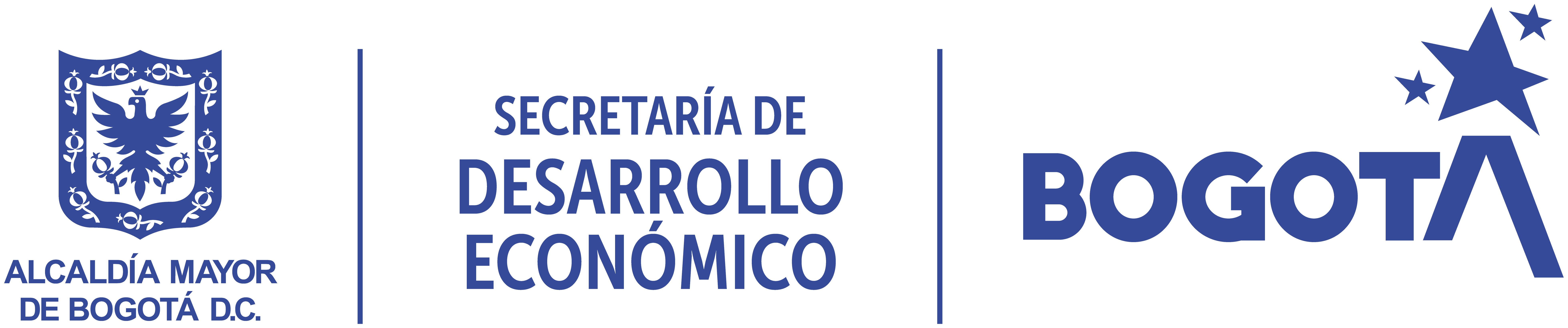 ¿Tienes suerte, o solo tienes suerte? 🤯