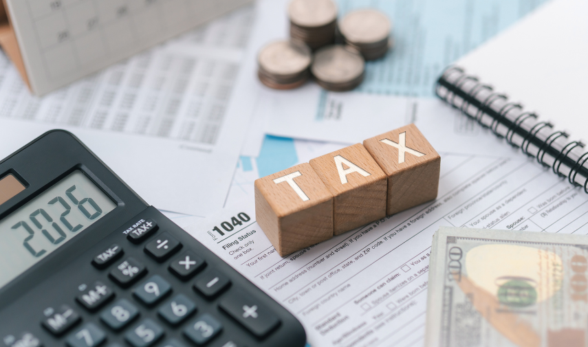 🚨 ¿Sabes Cuánto te Cuesta la Nueva Reforma Fiscal?