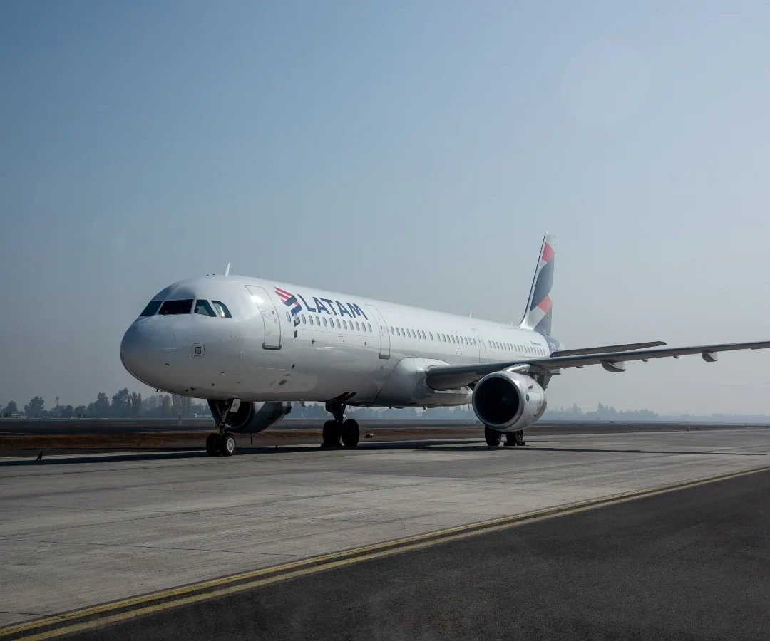 🛫️ ¿Bogotá y Caracas: volverán a unirse como ex después de abril?