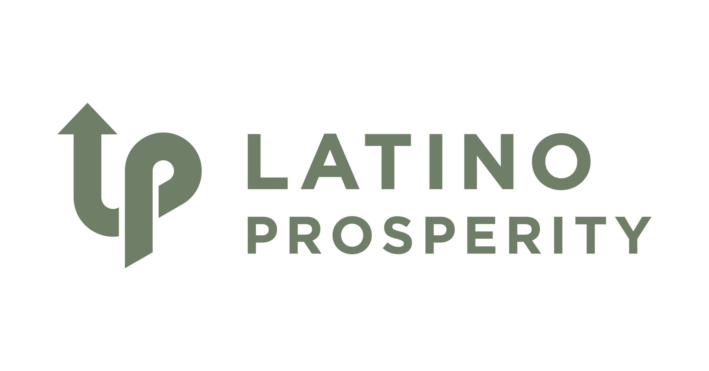 No te dejen sin casa, ¿o sí? 🚩