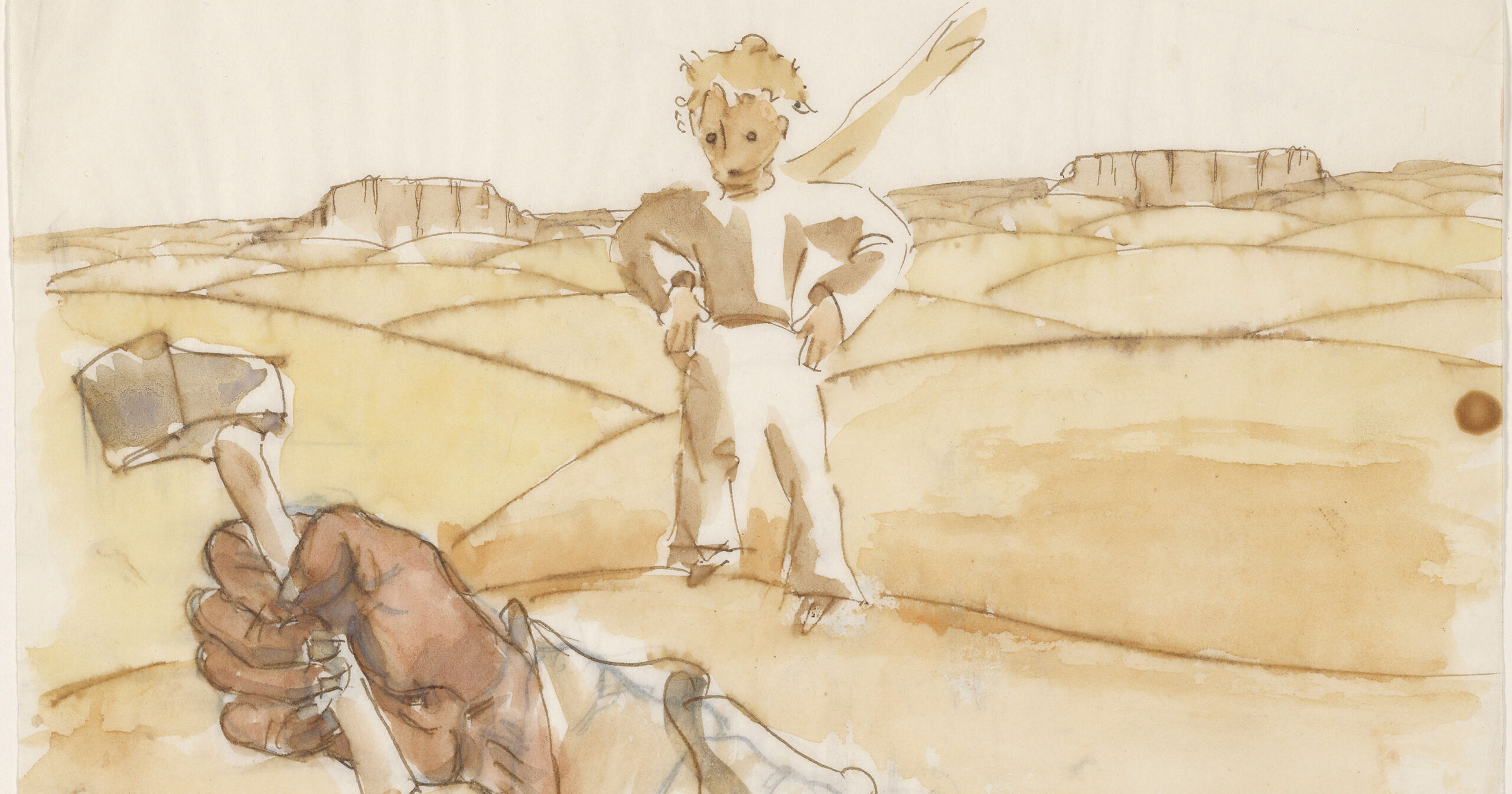 ¿Tu Código de Privacidad es Puro Humo o una Protección Rea...