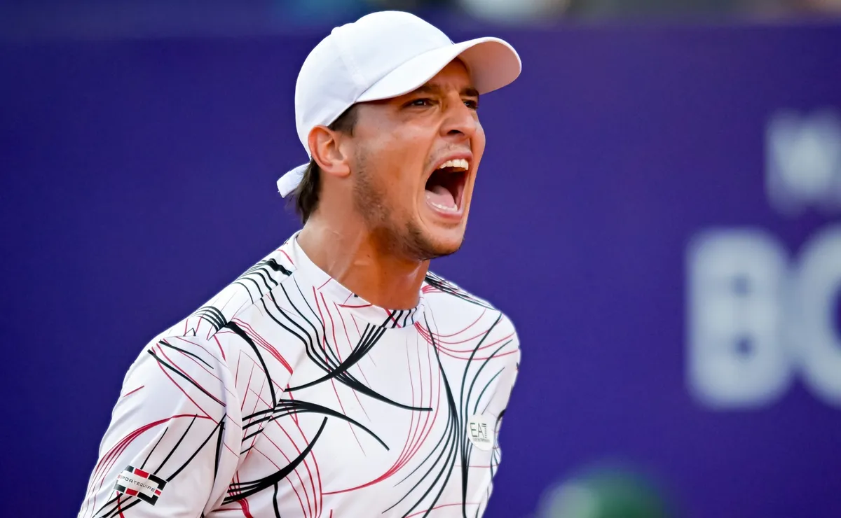 🚩 ¿El ATP de Buenos Aires se va a quedar sin un campeón?
