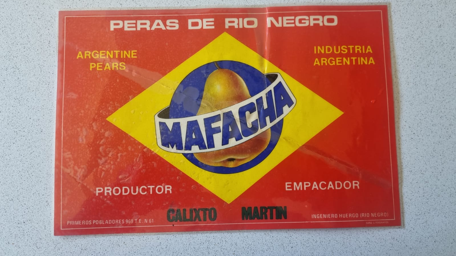 🚀 ¿Por qué Roca es la reina del Mercado Libre y la competencia...