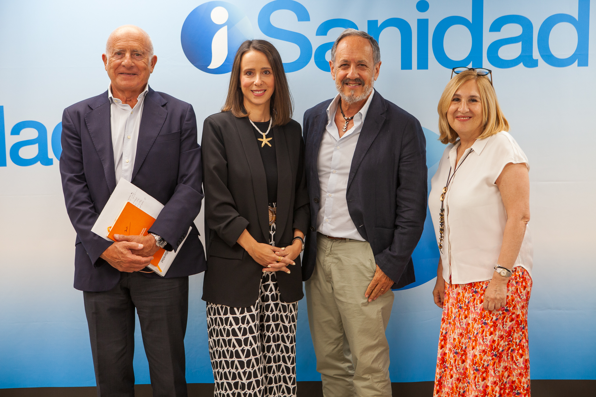 ¿La vacuna de moda o la que te salva la vida? 🧠